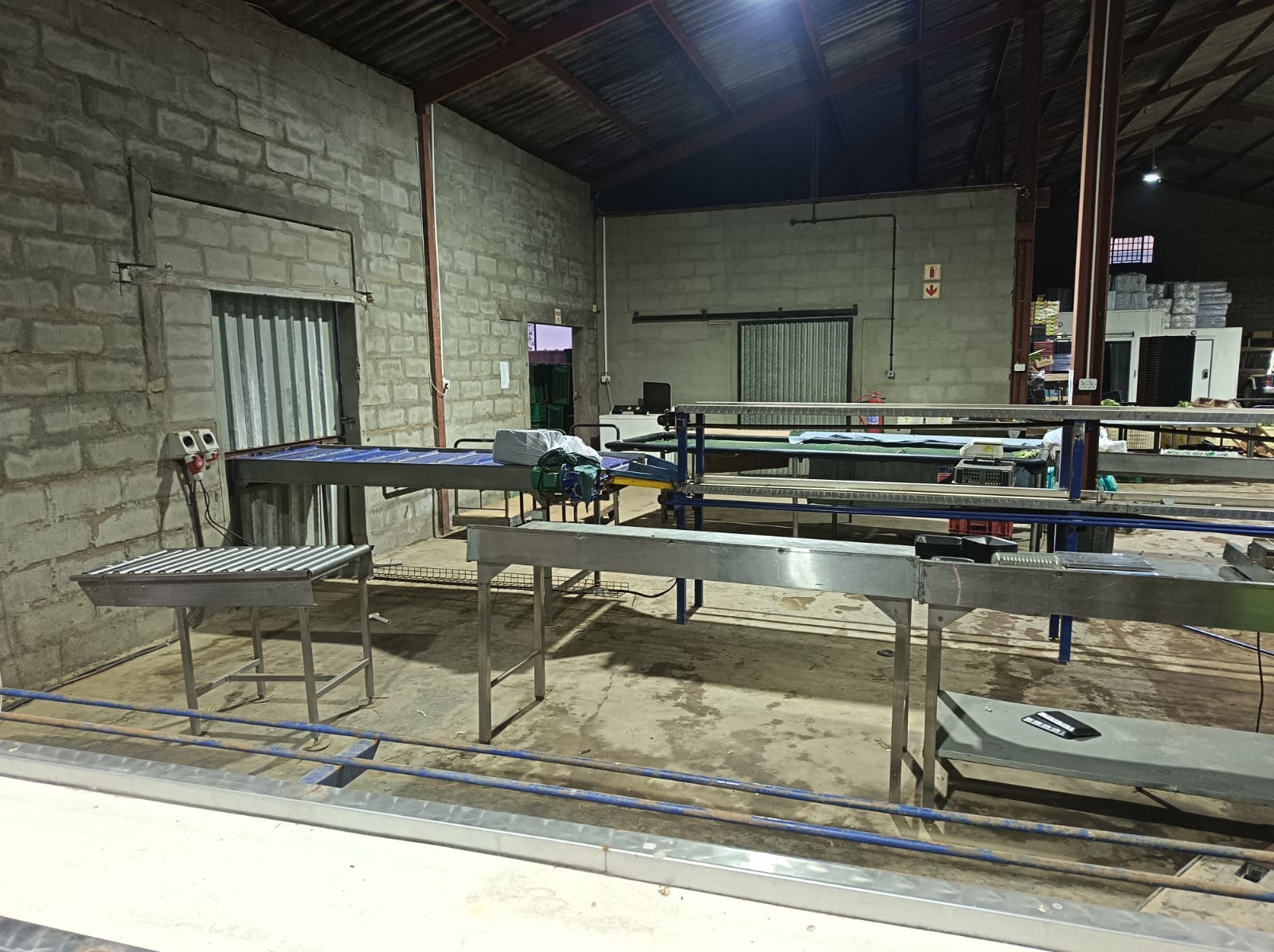 Fransman Electrical project photo 85