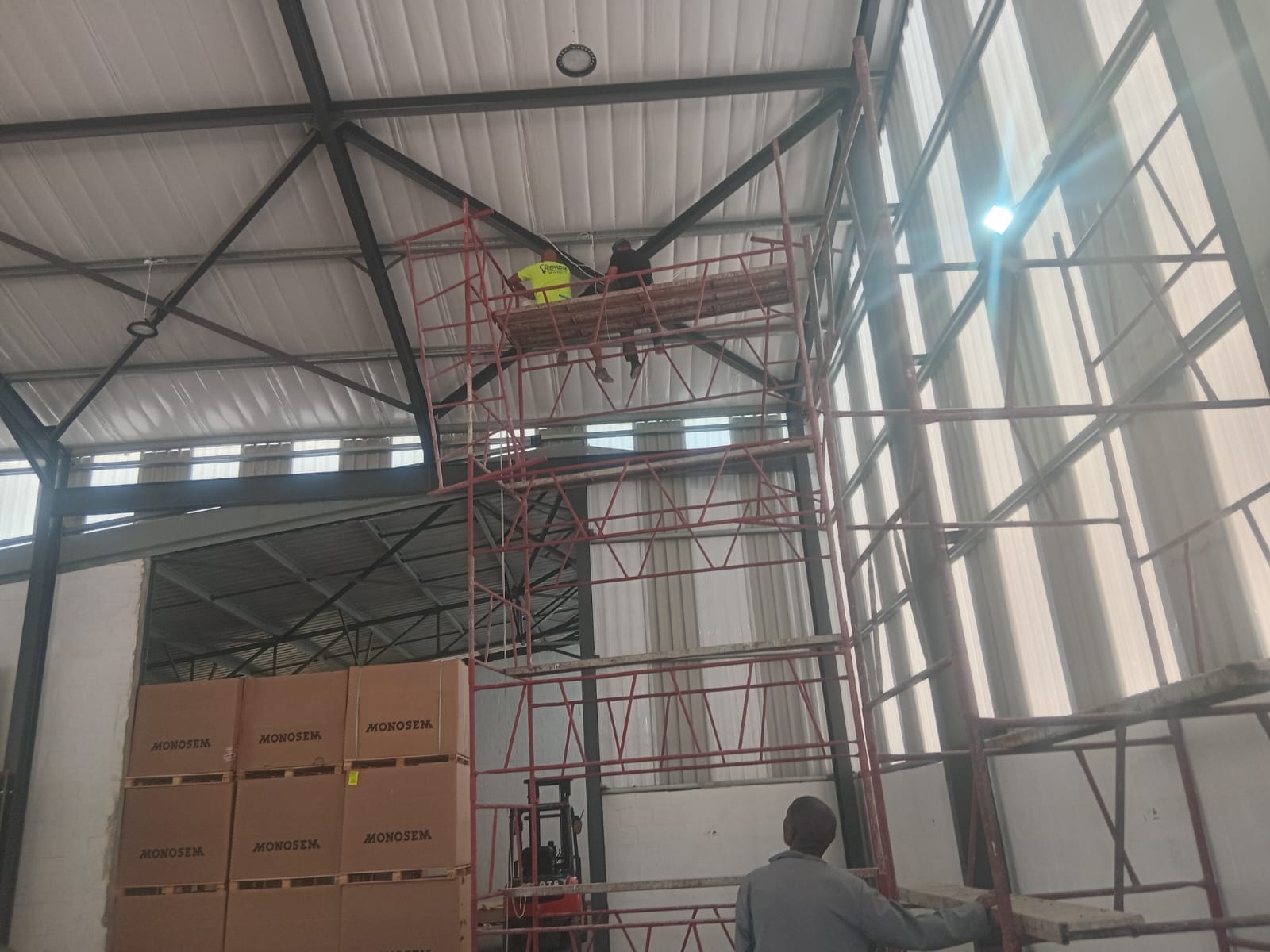 Work 3